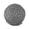 CHR Roller Chains | #40 Roller Chain - 10 Feet