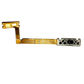 ruichuang OEM Power Button Flex Cable Replacement for REVVL V+Plus 5G WTRVL5G