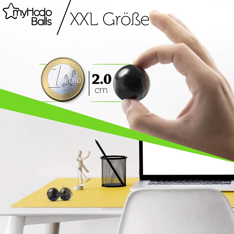 myHodo XXL Magnets