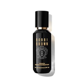 Bobbi Brown Intensive Serum Foundation SPF 30 NW-092 Warm Walnut 30 ml / 1 fl oz