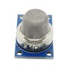9pcs Gas Warning Sensor Module MQ-2 MQ-3 MQ-4 MQ-5 MQ-6