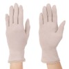 HANDS UP MARKET Gloves, UV Protection, Sun Protection, Women's, Soy