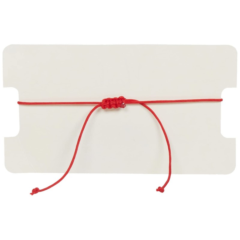 Mar'le Cilt Sıkılaştırıcı Pembe Ice Roller Yüz Masaj Aleti