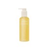 HYGGEE [HYGGEE]Relief Chamomile Gel Toner 200ml