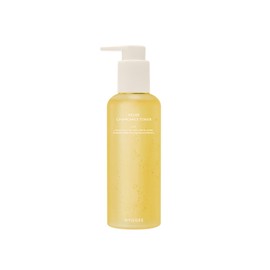 HYGGEE [HYGGEE]Relief Chamomile Gel Toner 200ml