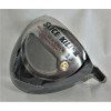 Slice Killer Multi-Matrix Technology - Offset 400CC Driver Head -