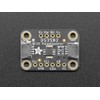 Wii Nunchuck Breakout Adapter - Qwiic/Stemma QT Ada 4836