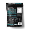 Tea For Guys: Fasting Tea – Strong Herbal Blend for