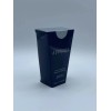 JAFRA Adorisse Eau de Parfum 1.7 fl. oz.