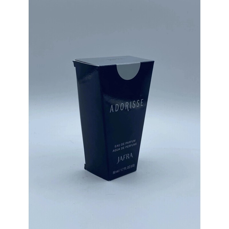 JAFRA Adorisse Eau de Parfum 1.7 fl. oz.