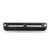 CAMVATE Quick Release Safety Rail(10cm Long) - 1484
