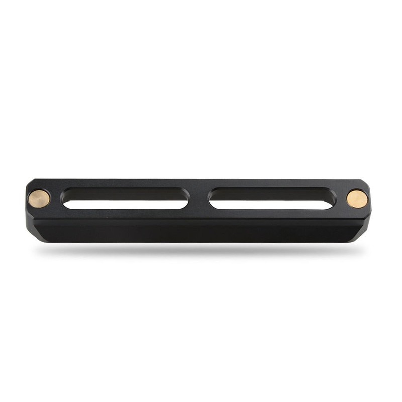 CAMVATE Quick Release Safety Rail(10cm Long) - 1484