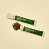 Carelance Psyllium Husk Dietary Fiber Empty Pill Psyllium Kwaeupmyeon Secret