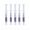 Caviar Revitalizing Ampoules
