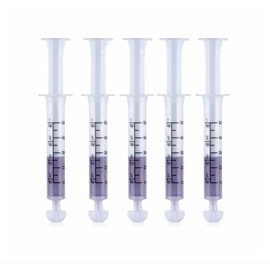 Caviar Revitalizing Ampoules
