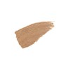 Espoir The Brow Color Fixing Cara / 에스쁘아 더브로우 컬러