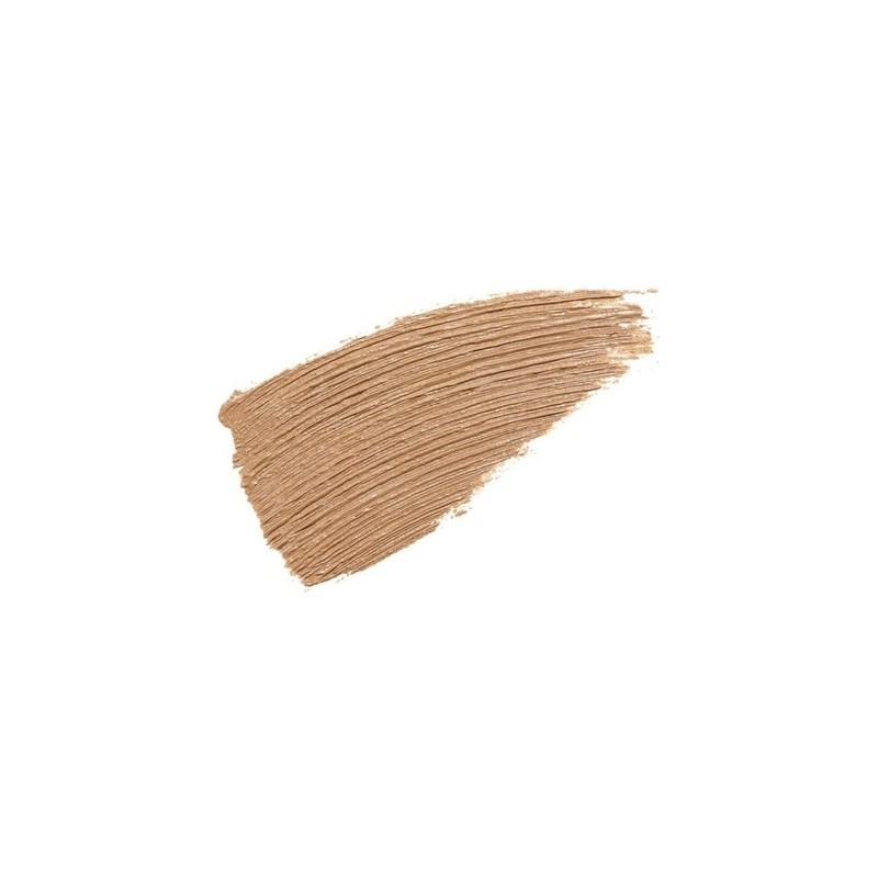 Espoir The Brow Color Fixing Cara / 에스쁘아 더브로우 컬러