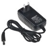 ABLEGRID AC Adapter for Radio Shack Pro-2003 Pro-2004 PRO-2005 Pro-2006