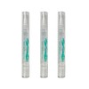 XL Teeth Whitening Pen 4cc (not 2cc) with 20+ uses