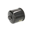 1 x HifloFiltro oil filter HF138RC