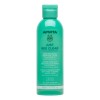Tónico Purificante Minimizador Poros Just Bee Clear 200ml Momento De