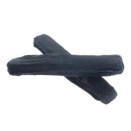 Reliapart Compatible for Miele Fridge Odour Absorbing Active Air Cleaning Filter K, KD, KDN, KF, KFN, KFNS Series 'KKF-RF' Type (Pack of 2)