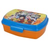 ILS I LOVE SHOPPING Sandwich Box for Dragon Ball