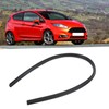 Car Rear Taillight Sealing Joint Strip Automobile Accessories Replacement for
