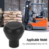 51566575 Shifter Knob ABS Anti Slip Comfortable Gear Handle Knob
