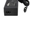 vhbw Power Supply Compatible with Panasonic Toughpad FZ-A2, FZ-E1, FZ-M1