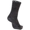 Base 33 - Calcetines de agarre para pilates, yoga, artes