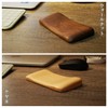 CrweanWcee Wrist Rest Mouse, Palm Rest, Wood, Small, Wrist Rest,