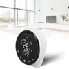 16A Smart WiFi Thermostat for Water/Electric Floor Heating Water Gas