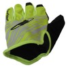 Lizard Skins Monitor - Neon Strike - S