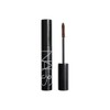 Notorious Mascara In Famous Brown / 노토리어스 마스카라 인페이머스 브라운