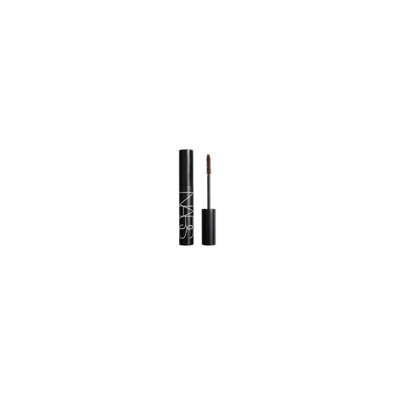 Notorious Mascara In Famous Brown / 노토리어스 마스카라 인페이머스 브라운