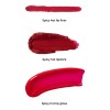 Set Labiales Priscy Escoto Soy Abundancia X Sinless Beauty