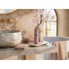 Rituals The Rituals Of Sakura Nourshing Shower OIl for dry