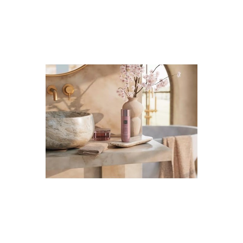 Rituals The Rituals Of Sakura Nourshing Shower OIl for dry