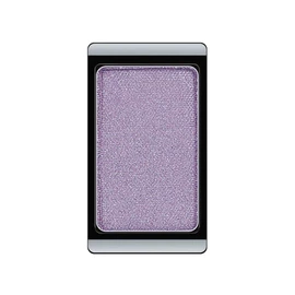 Artdeco Magnetic Eye Shadow