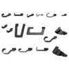 KTC (京都機械工具) suraidohanmapura- Sheet Metal Hooks aud4 (3.5kg The Hammer) For aud4 – B2 