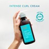 Moroccanoil Moroccanoil Intense Curl Cream, 10.2 Fl. Oz.