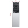 New XRS321 Replace Remote Control fit for VIZIO 2.1 5.1
