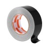 Waterproof Temperature-Resistant Heavy Duty 1.88 X 35 Yards Duct Tape
