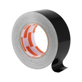 Waterproof Temperature-Resistant Heavy Duty 1.88 X 35 Yards Duct Tape No Residue Strong Adhesive 1-PackQuantity: 1 pcs
