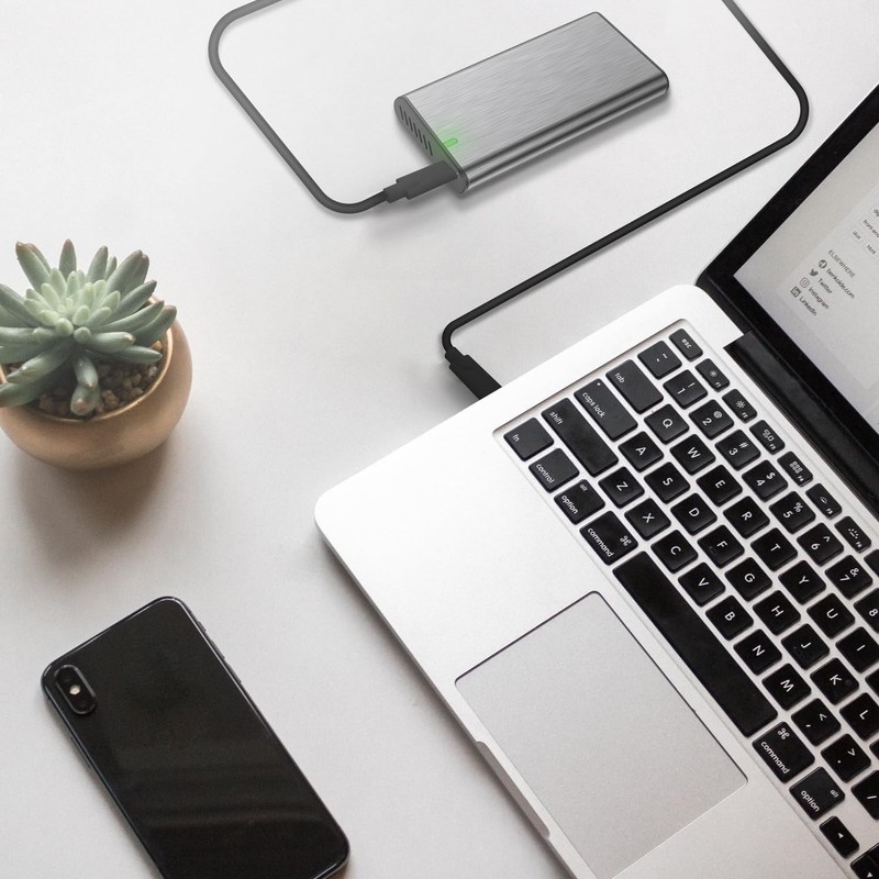 AISENS - A107-0706 - USB 3.2 Gen1 5Gbps 4K@60Hz 3A