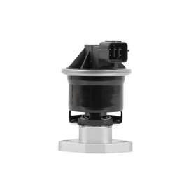 EVERESTWAY EGR Valve Replaces EGV658 Compatible with 1998-2006 Honda Accord/Odyssey 2003-2006 Pilot 2001-2003 Acura CL Direct Replacement.