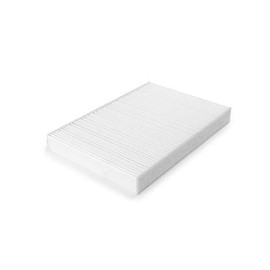 UFI Filters 53.161.00 Cabin Filter