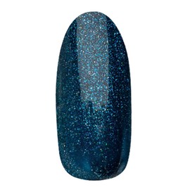 PRE GEL Primdoll, Wishes for a Star, 0.1 oz (3 g), B48 UV/LED Compatible