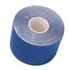 2PCS Athletic Kinesiology Tape 5cm Width 5m Length Muscle Sticker